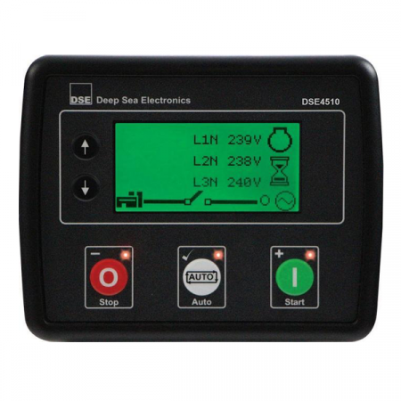 DSE 4510 MK2